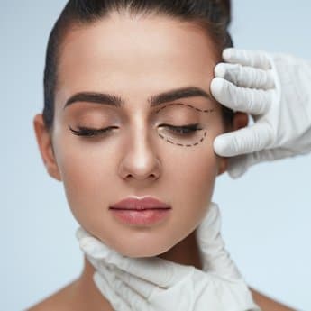 Lifting viso e collo